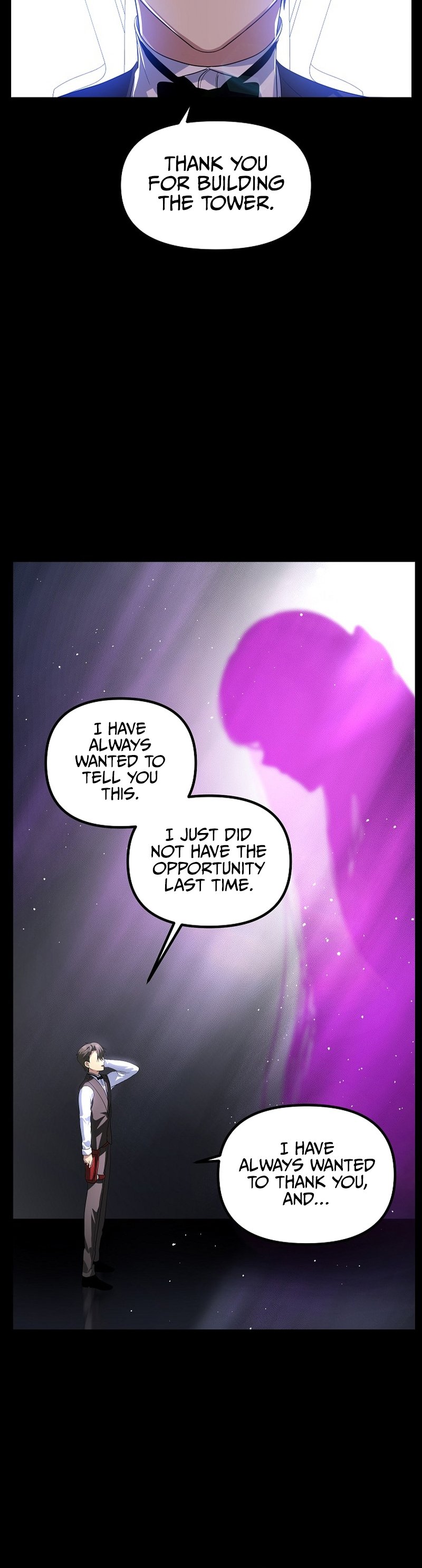 SSS-Class Suicide Hunter, Chapter 103 image 40